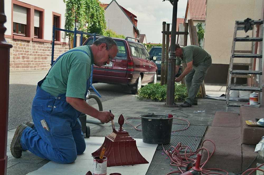4. August 2005