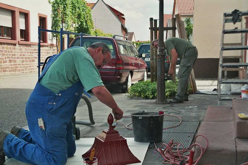 4. August 2005