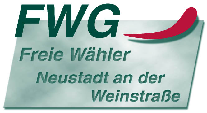 FWG-Logo